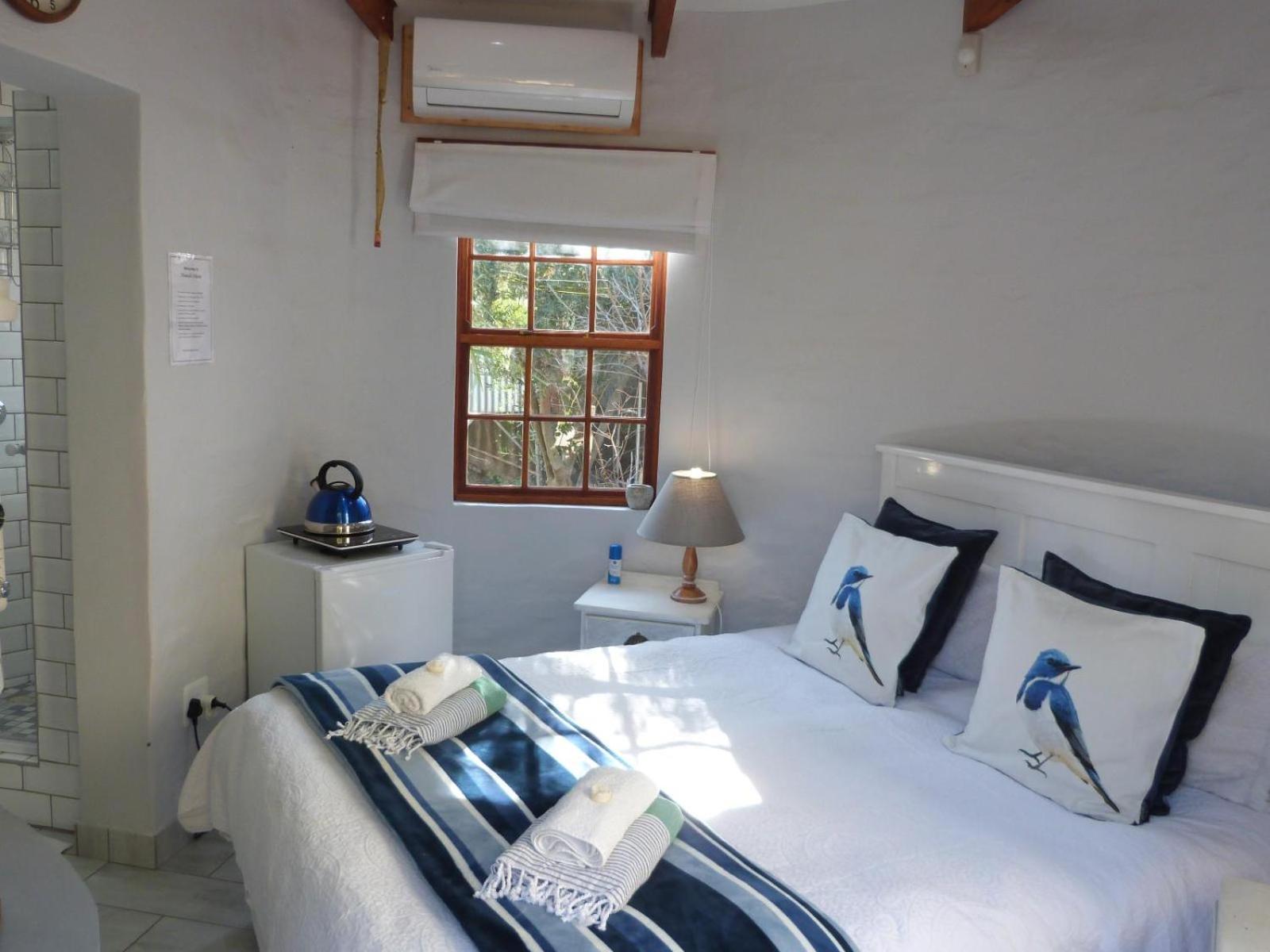 Hannah'S Haven Beaufort West Habitación foto